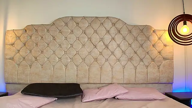 Victoria_Adams14 live sex cam