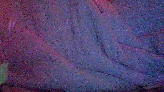 3ROTIC_3XOTiC_FIR3's cam snapshot