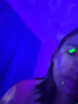 LunaGates live sex cam