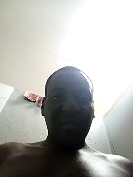 paptsimo's cam snapshot