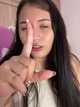 Angeldusttt live sex cam