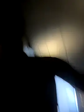 fitsexyman's cam snapshot