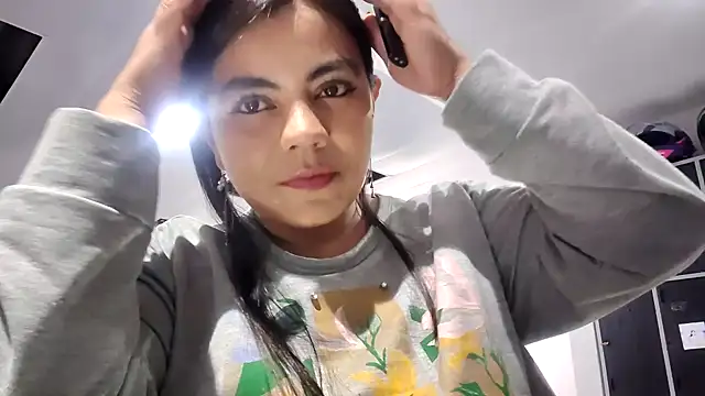 DayanaNaughty's cam snapshot