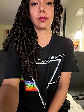 marylr2 live sex cam