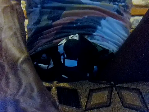 LookingLover34 live sex cam