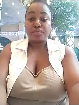 Katie_lips's cam snapshot