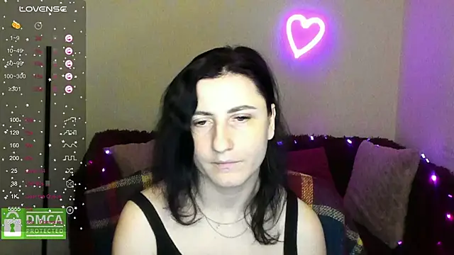 Muse_kitty_jenia's cam snapshot