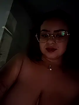 Sexxxy_Lau's cam snapshot