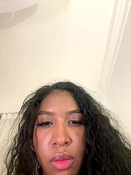 IamCrystal2's cam snapshot