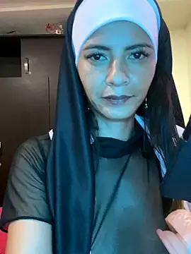 esperfanza_GS's cam snapshot