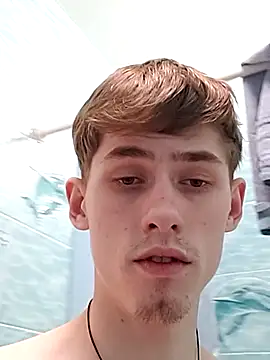 FreeRich live sex cam