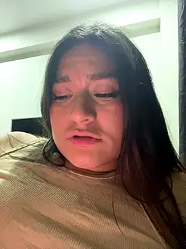 LuceroRm's cam snapshot