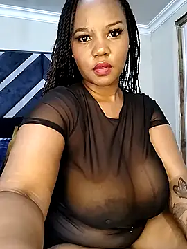 Spotty_Coochie's web cam