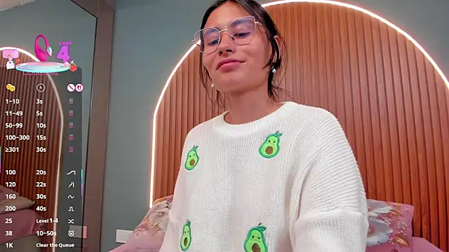 NayeCloud's cam snapshot