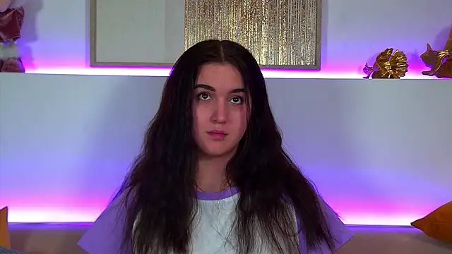 ChristinaMilton's cam snapshot