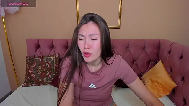 Tina_Porter's cam snapshot