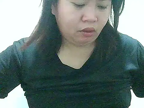 fresh_rosie's cam snapshot