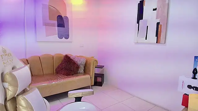 Anastasiia_rouse's cam snapshot