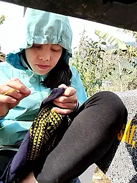 Sinejdk3's cam snapshot