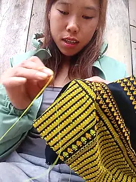 Ngocmi909's cam snapshot