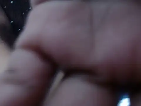 XSexySnow30XX's cam snapshot