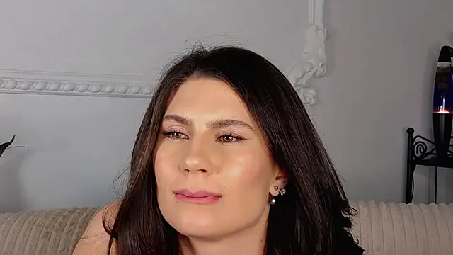 Reirii's cam snapshot