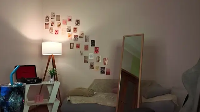 yourfrenchteacher's cam snapshot