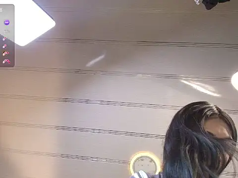 _Amber_09's cam snapshot