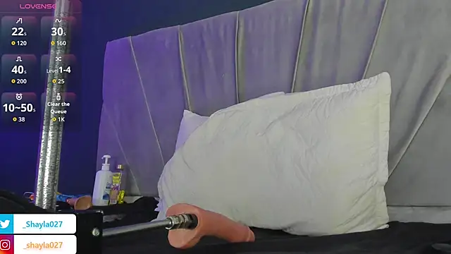 Jasmiine_01's cam snapshot