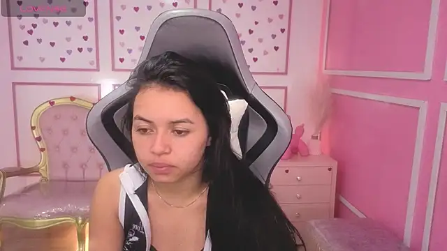 julietha_dior_t's cam snapshot