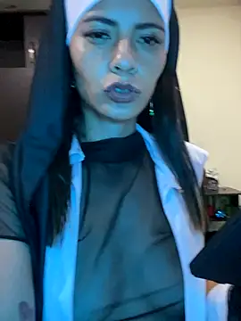 esperfanza_GS's cam snapshot