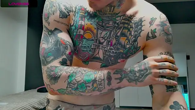 white_King9999 live sex cam