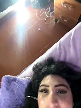 BriannaTS_and_David live sex cam