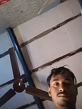 sujanmanda live sex cam