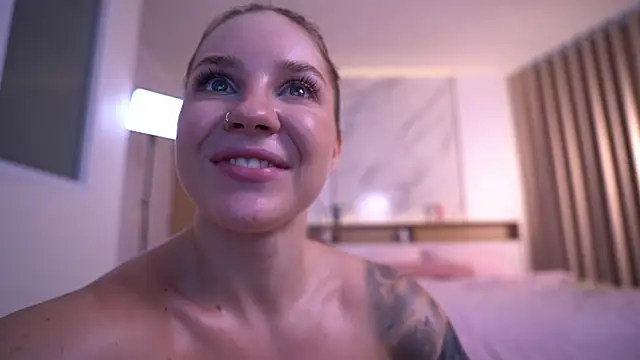 Cute_Foxy@xh live sex cam