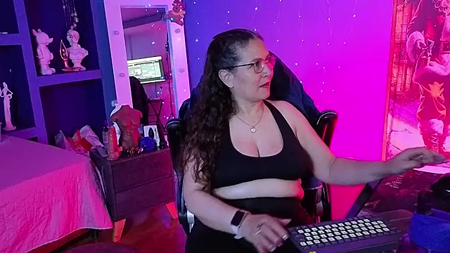 cory_chasecol888's cam snapshot