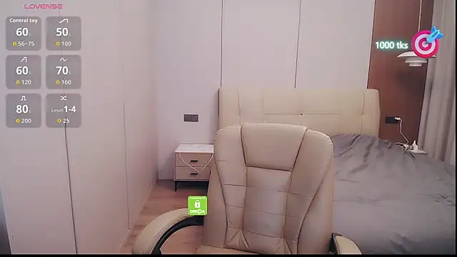 CN-xiaofei's cam snapshot