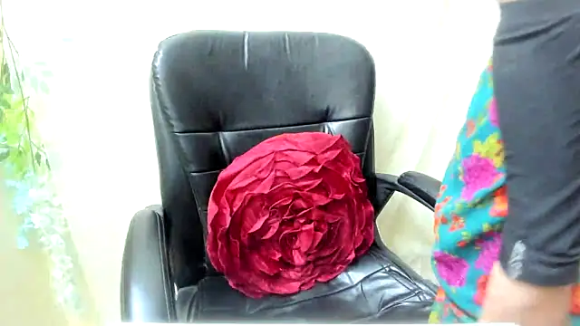 Shagun_Bhabhi live sex cam