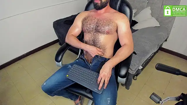 Luke_Diaz7 live sex cam