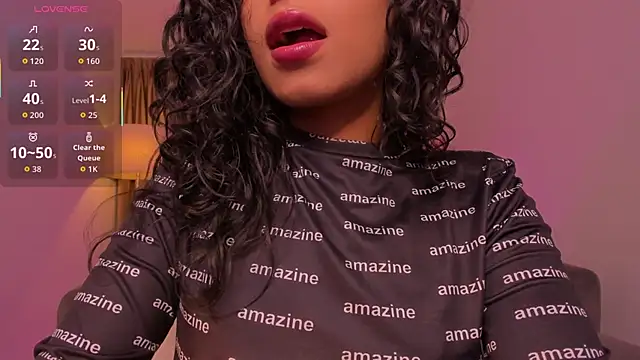 hannah_thomson_'s cam snapshot