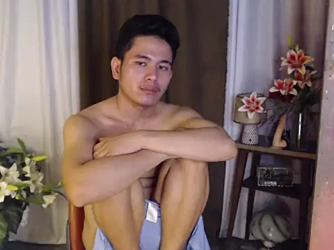 master_kent's cam snapshot