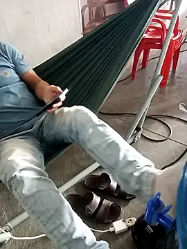 Nam-199x's cam snapshot