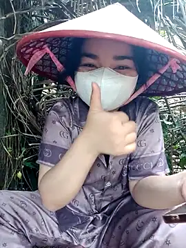 ZennyBones_Mill02's cam snapshot