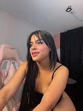 Sophie_wyld's cam snapshot