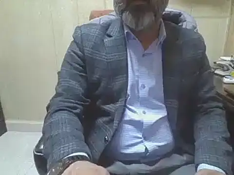 hairymaster95 live sex cam