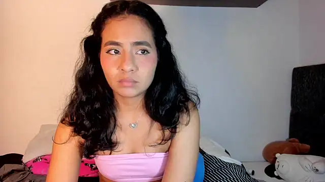 valeryvegas_2's cam snapshot