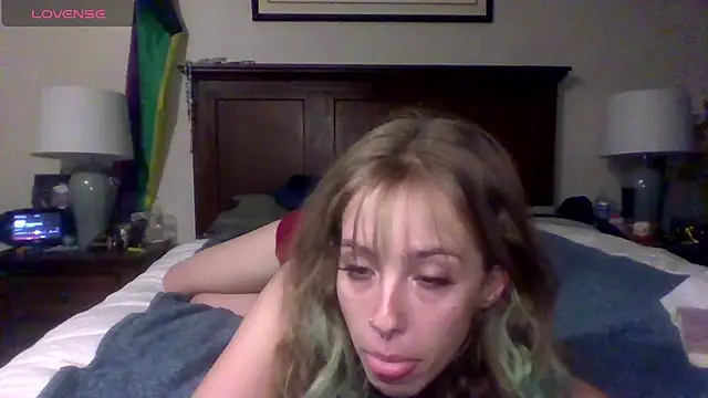 Milliondollarbb1's cam snapshot