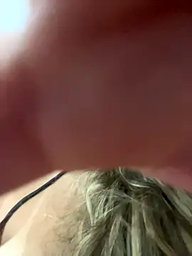 Casadadelicia26's cam snapshot