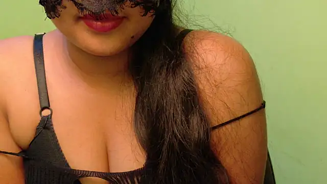 Cludi-New's cam snapshot