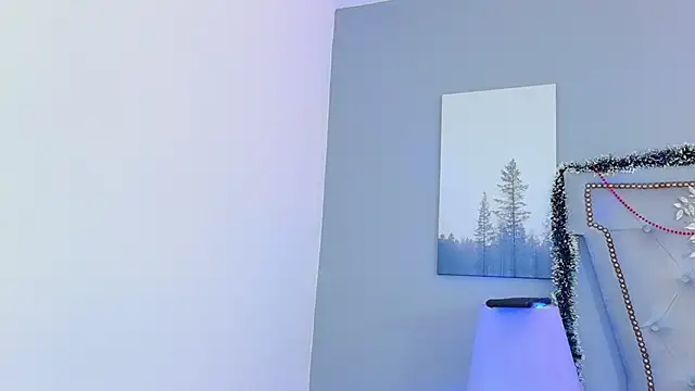 AngelaRoberts's cam snapshot